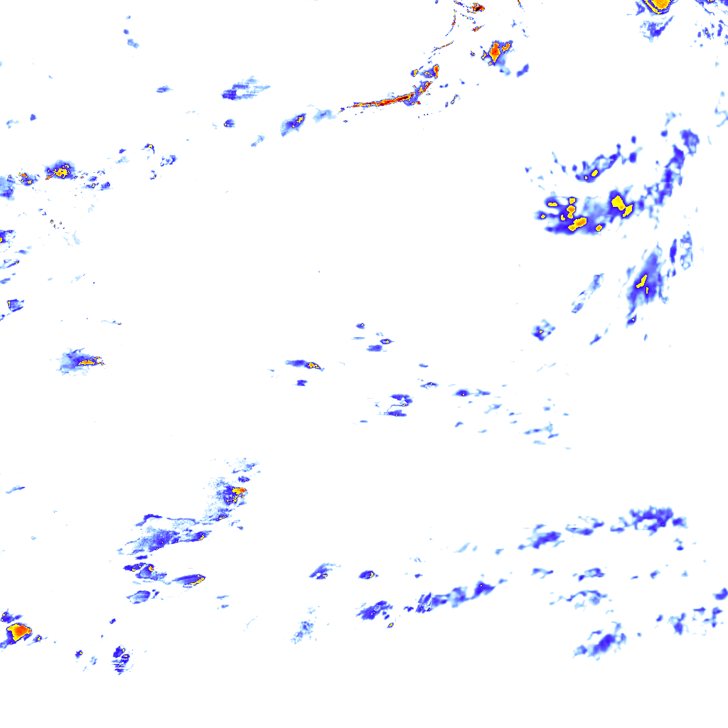 rainLayer