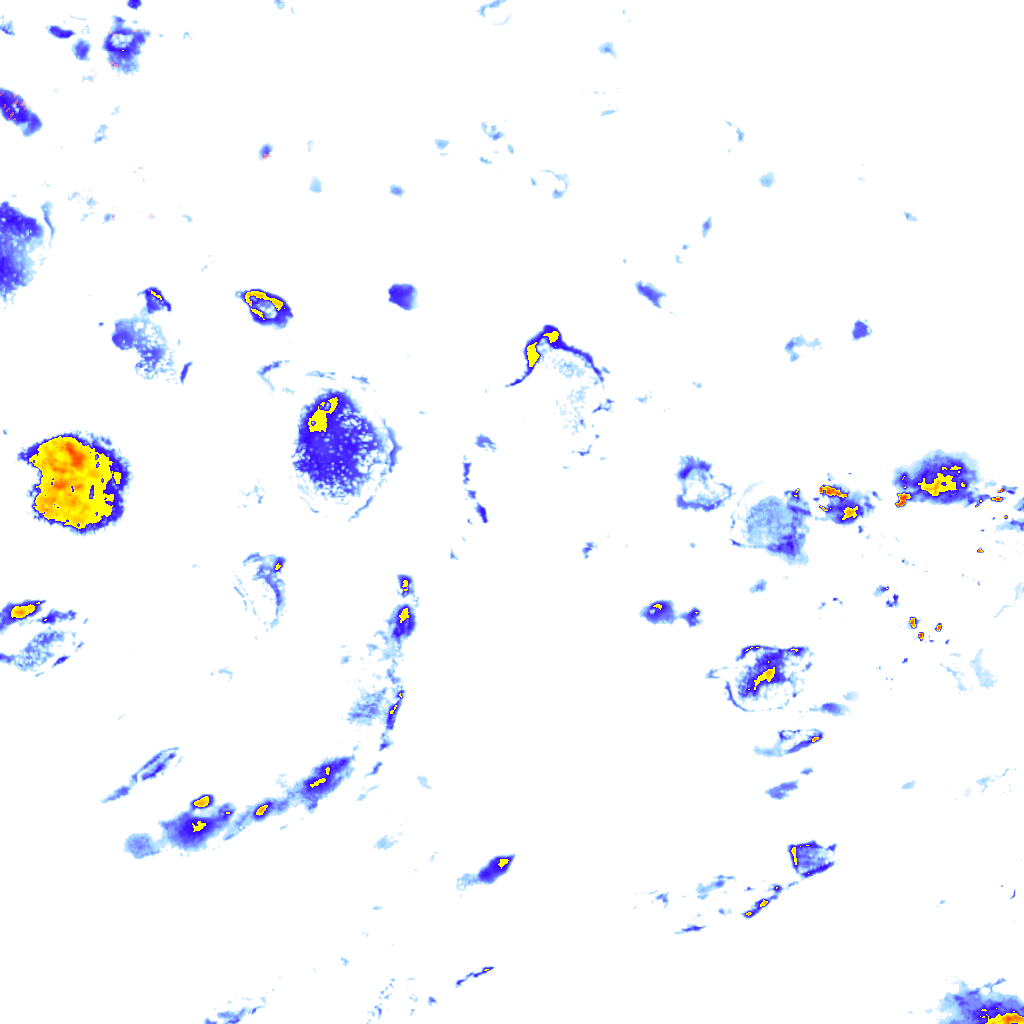 rainLayer