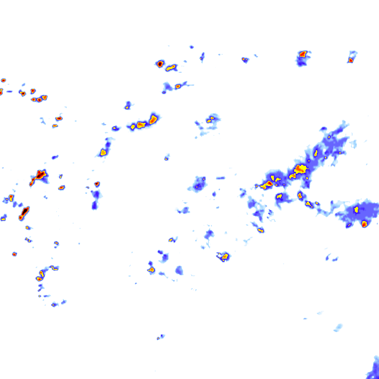 rainLayer