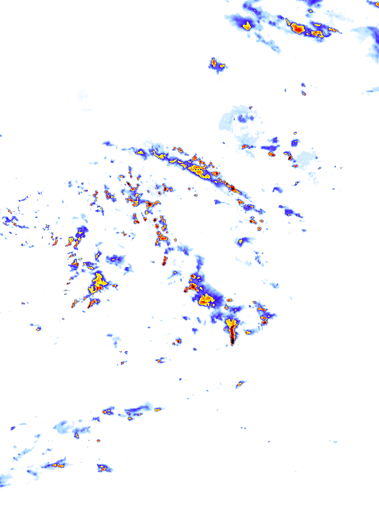 rainLayer