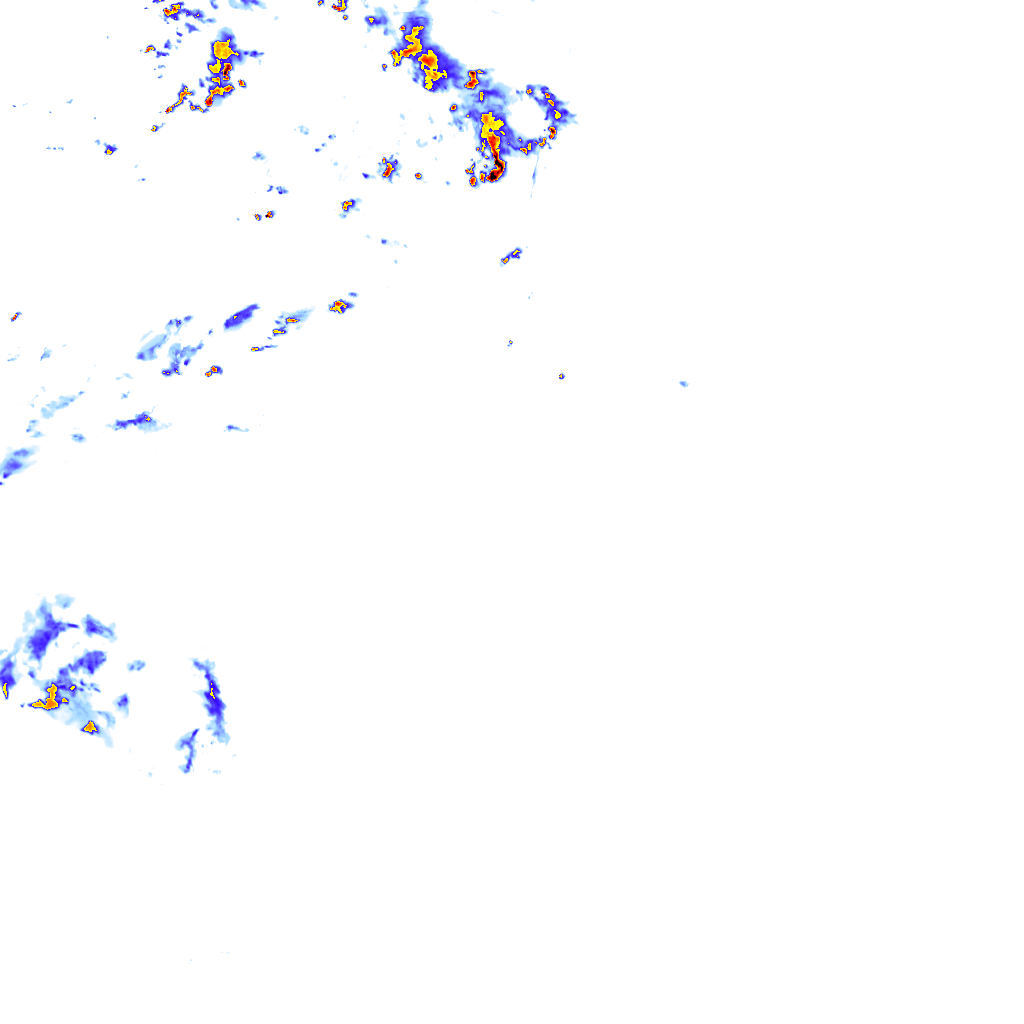 rainLayer