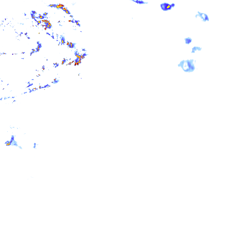 rainLayer