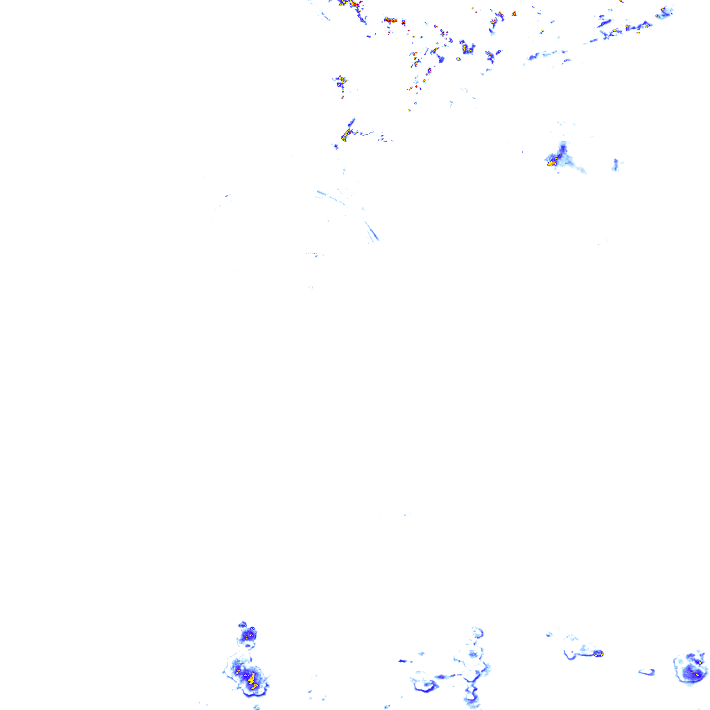 Image Layer