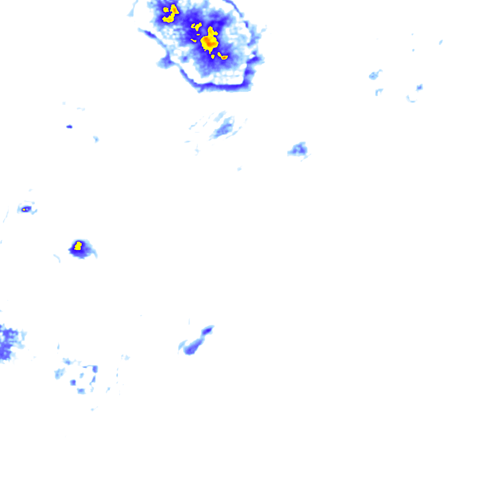 rainLayer