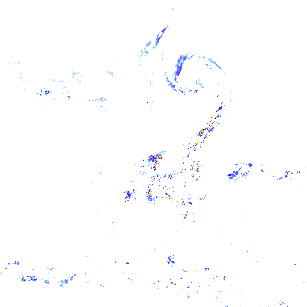 rainLayer