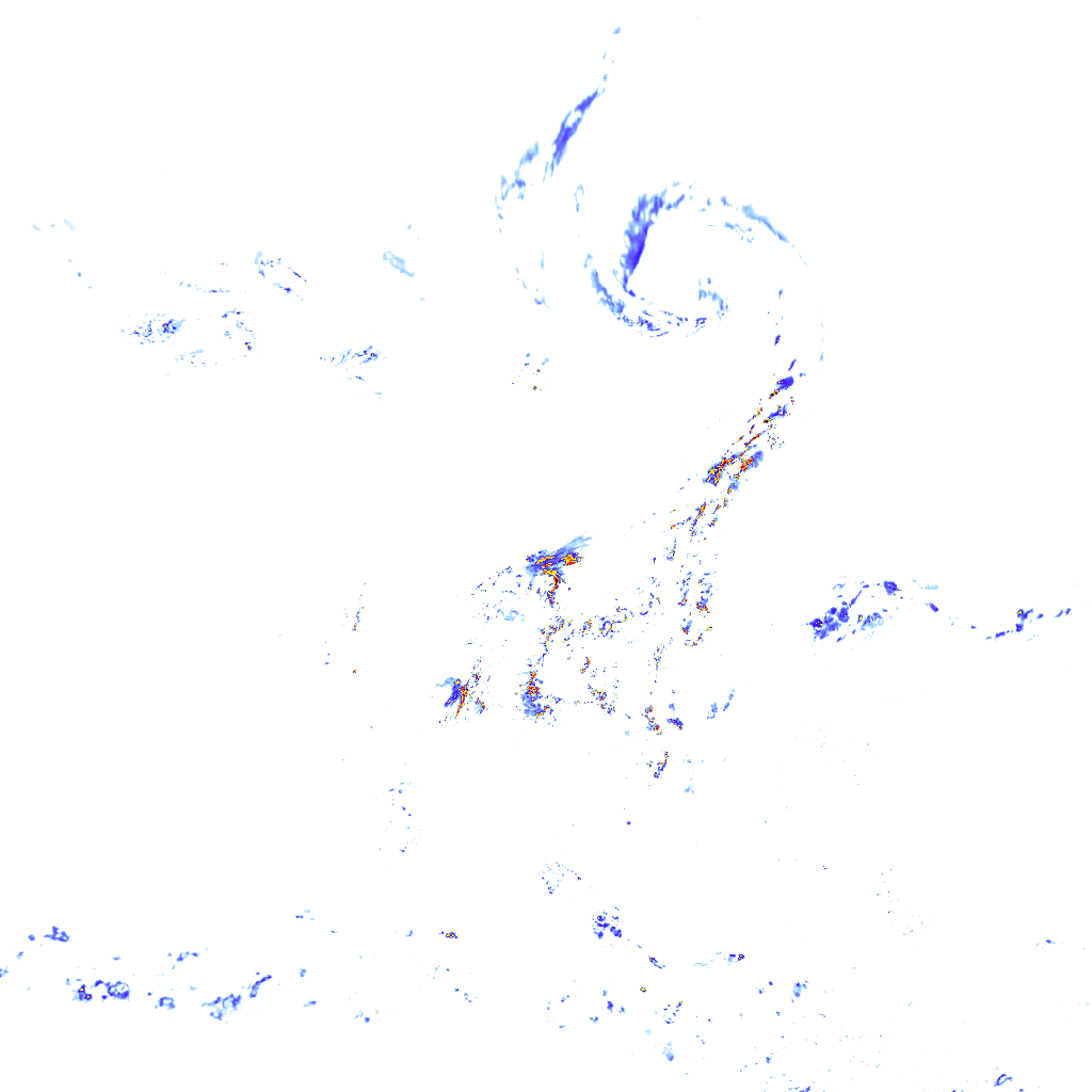 rainLayer