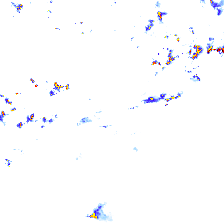 rainLayer
