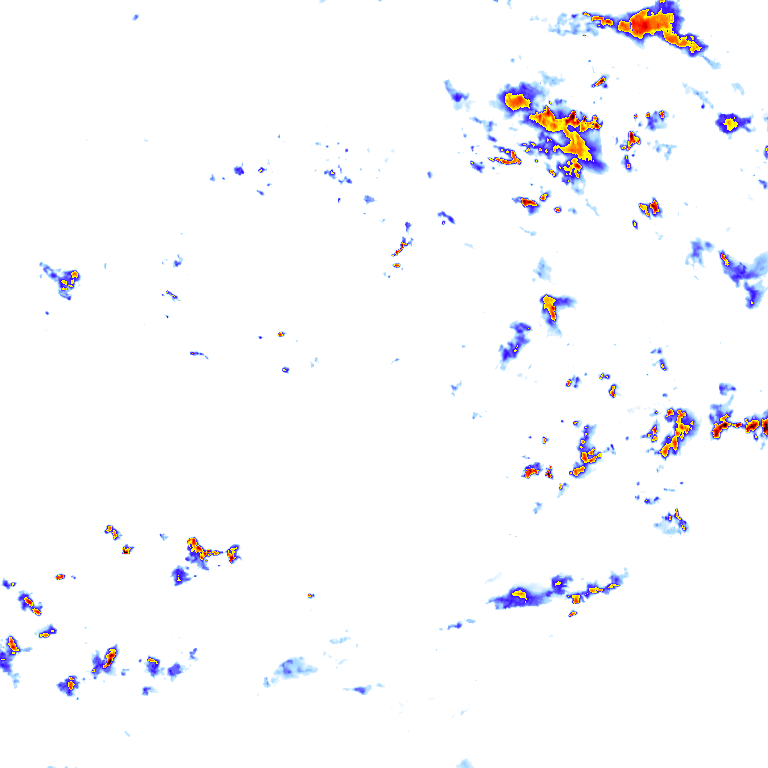 rainLayer