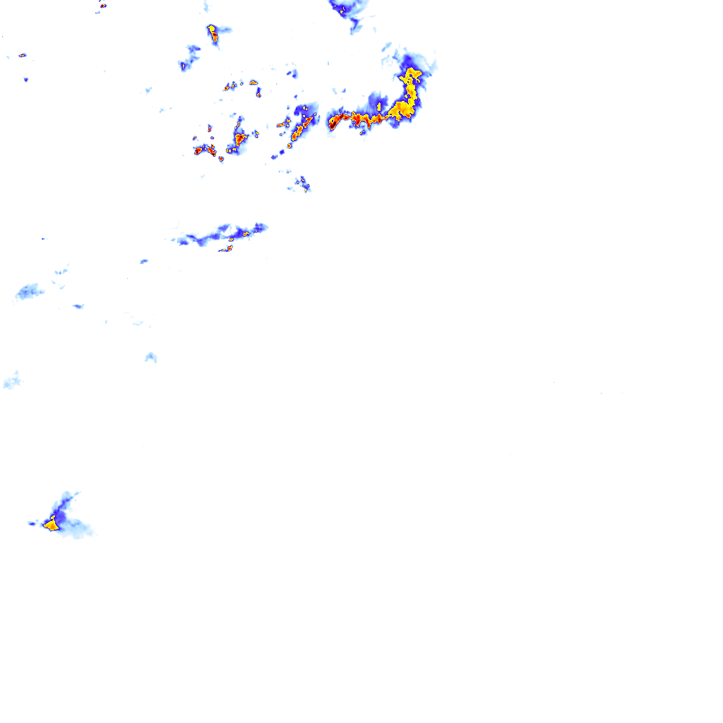rainLayer