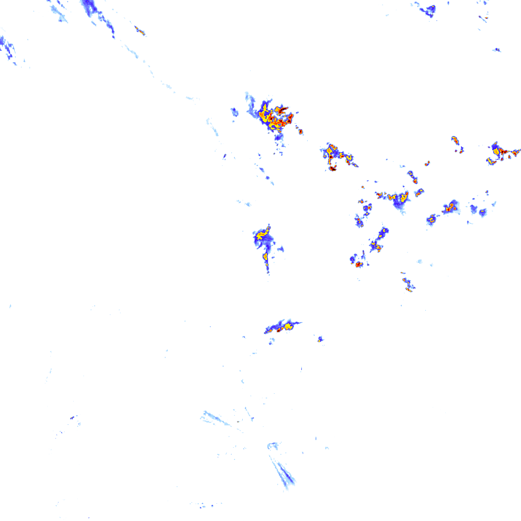 rainLayer