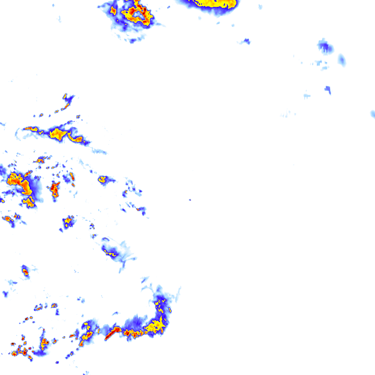 rainLayer