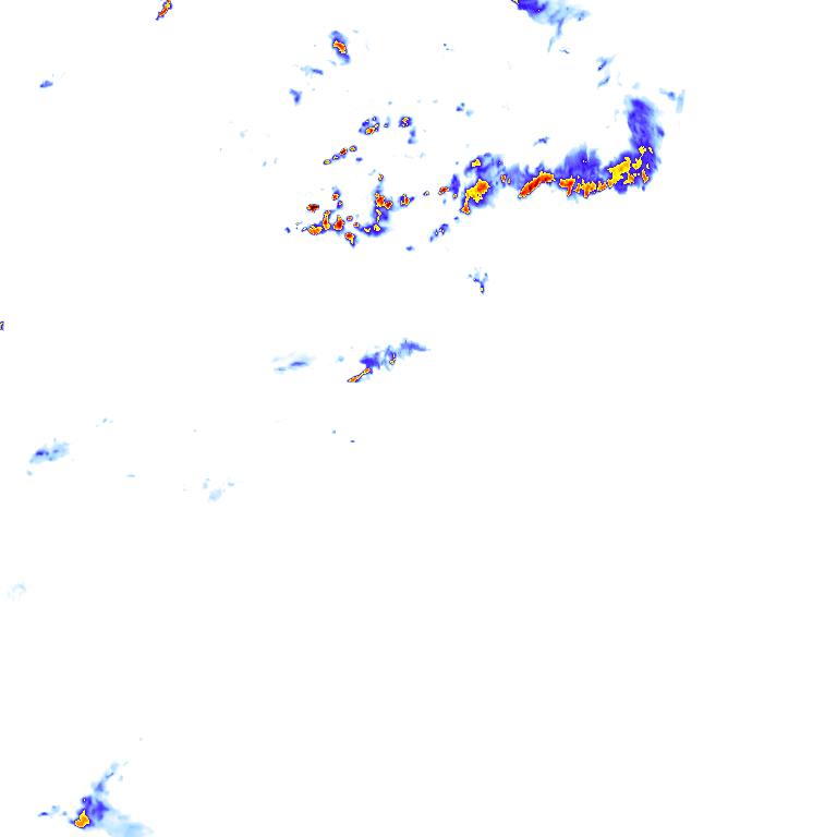 rainLayer