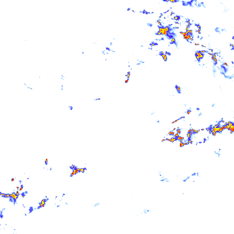 rainLayer