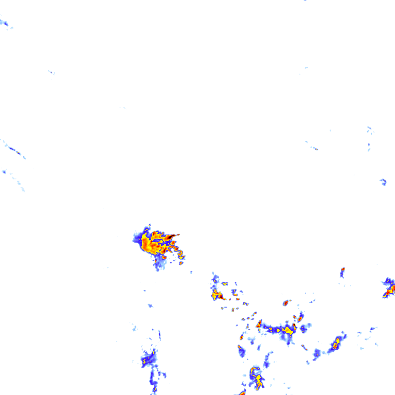 rainLayer