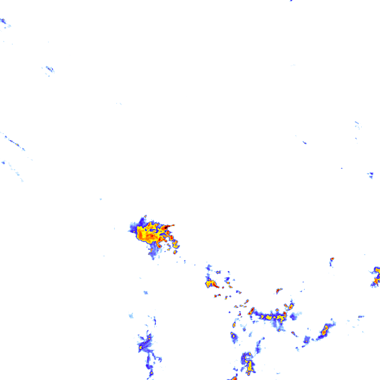 rainLayer