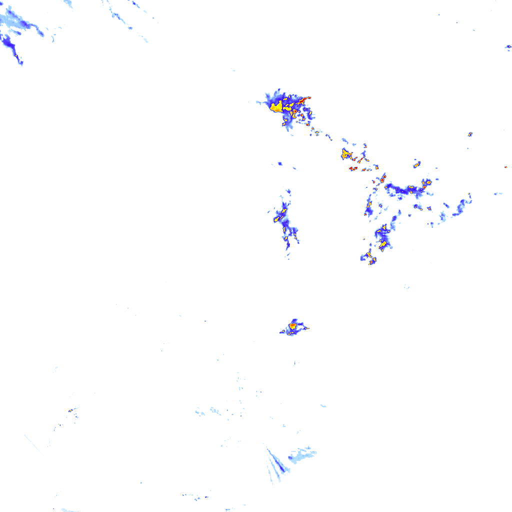 rainLayer
