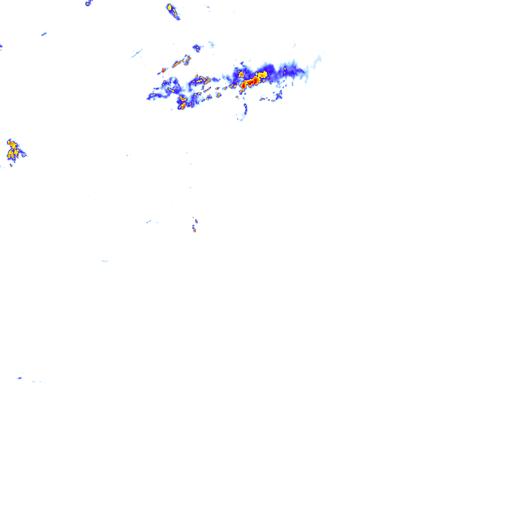 rainLayer