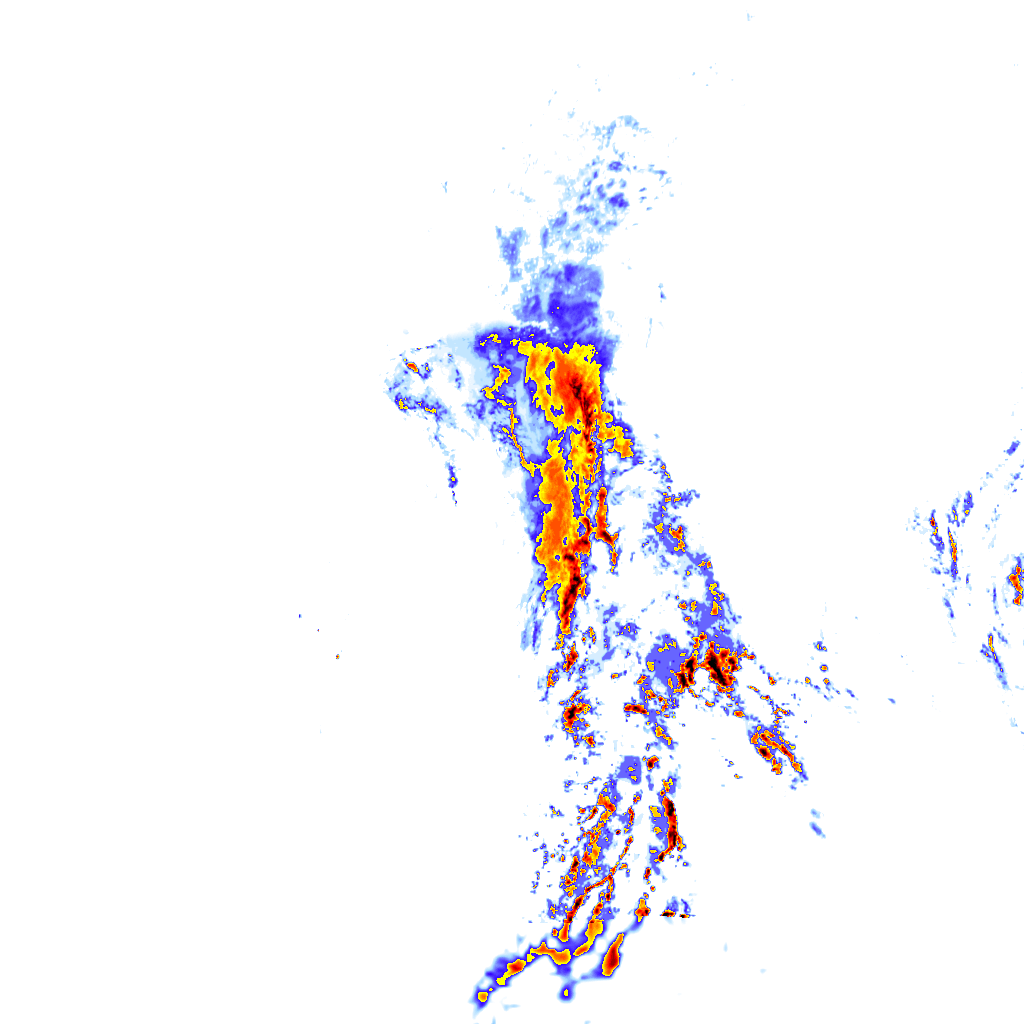 rainLayer