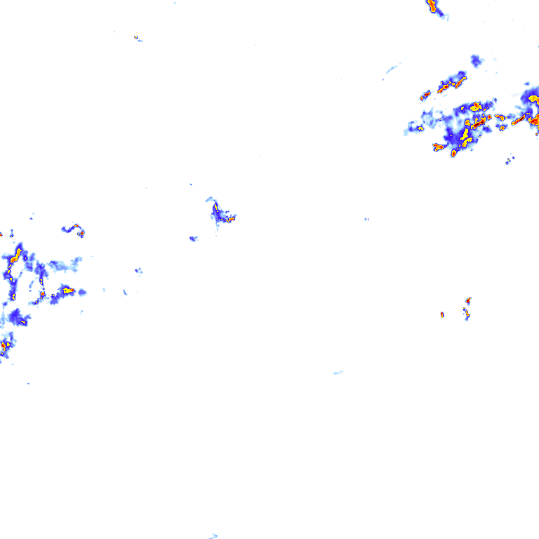 rainLayer