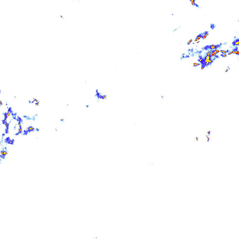 rainLayer