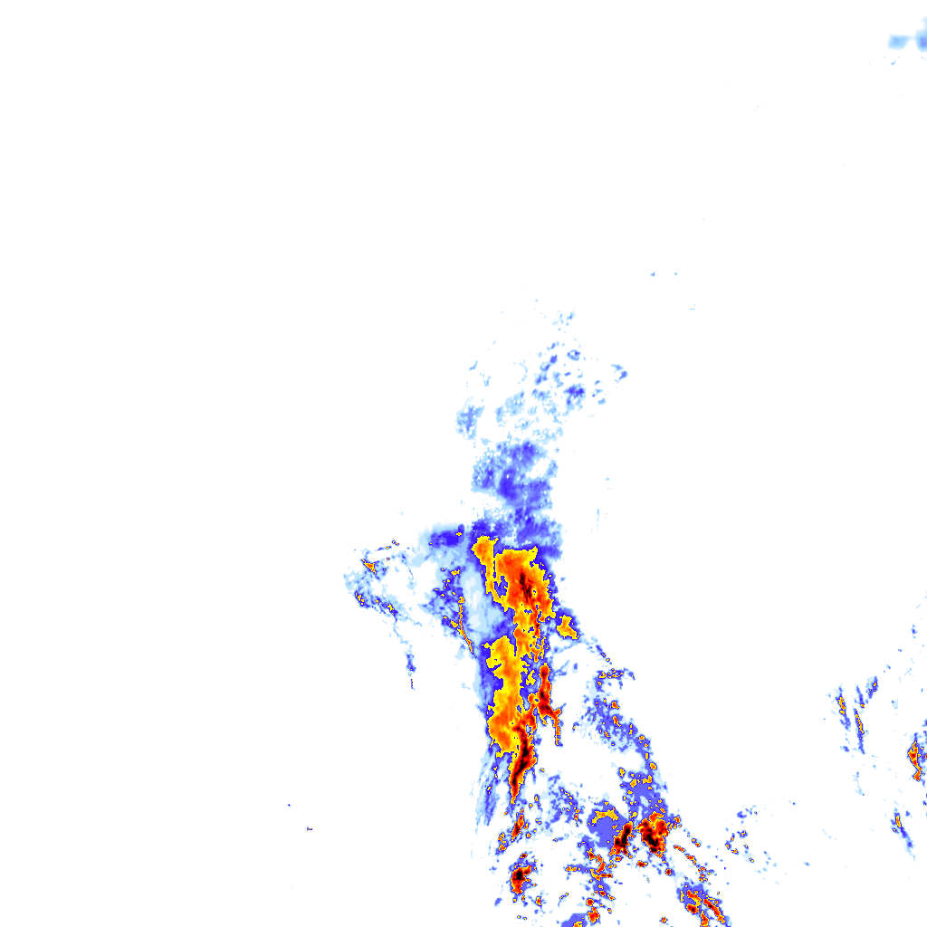 rainLayer