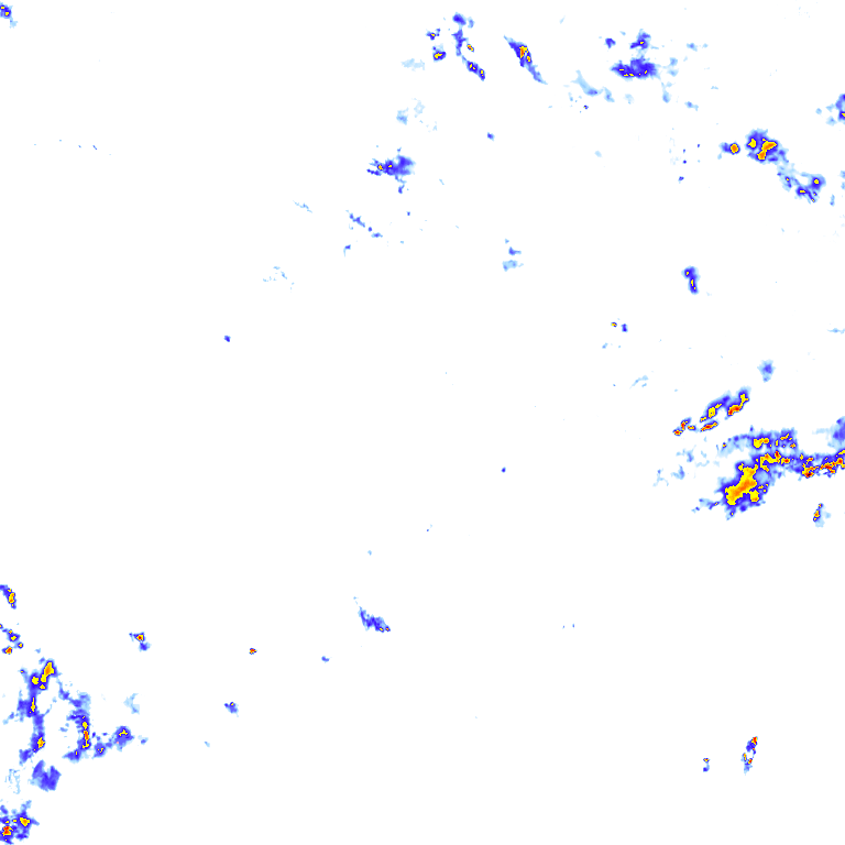 rainLayer
