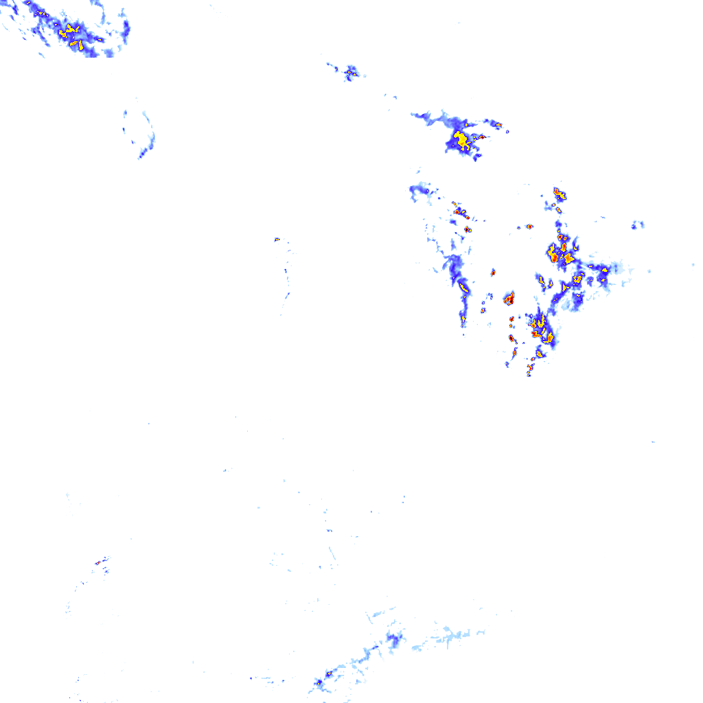 rainLayer