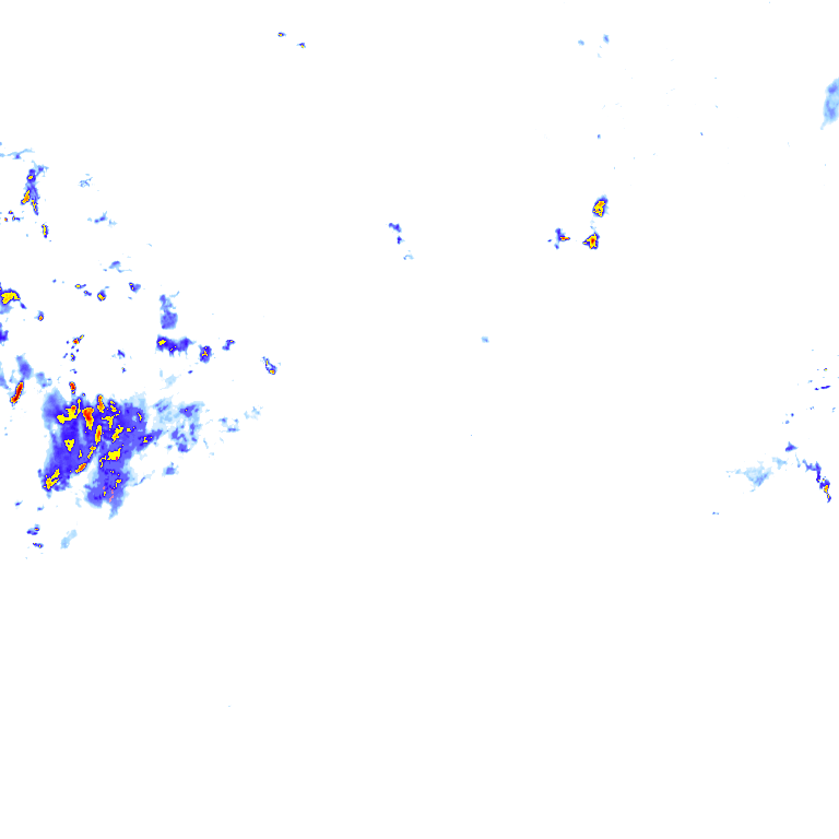 rainLayer
