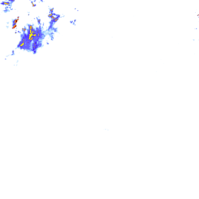 rainLayer