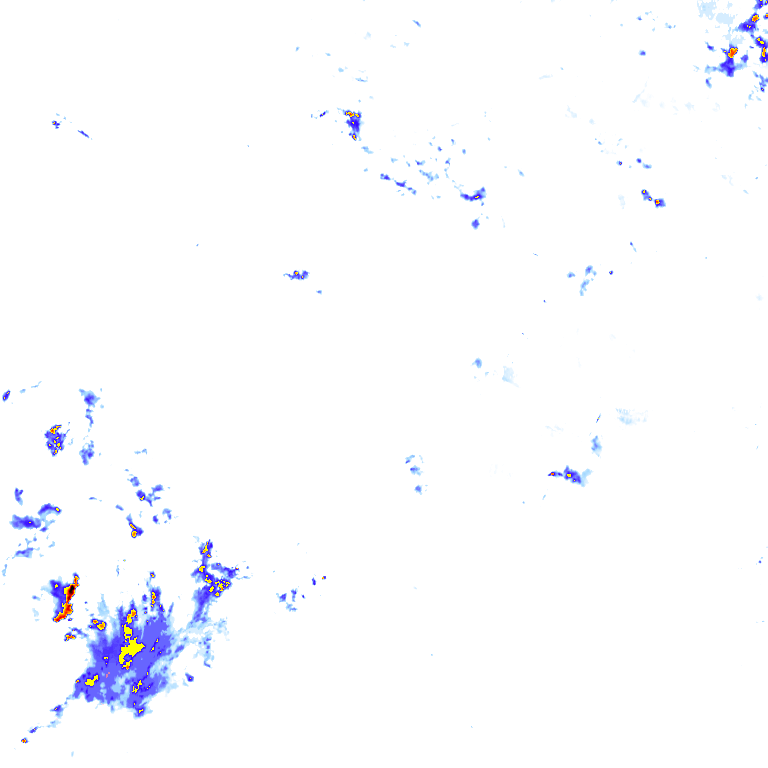 rainLayer