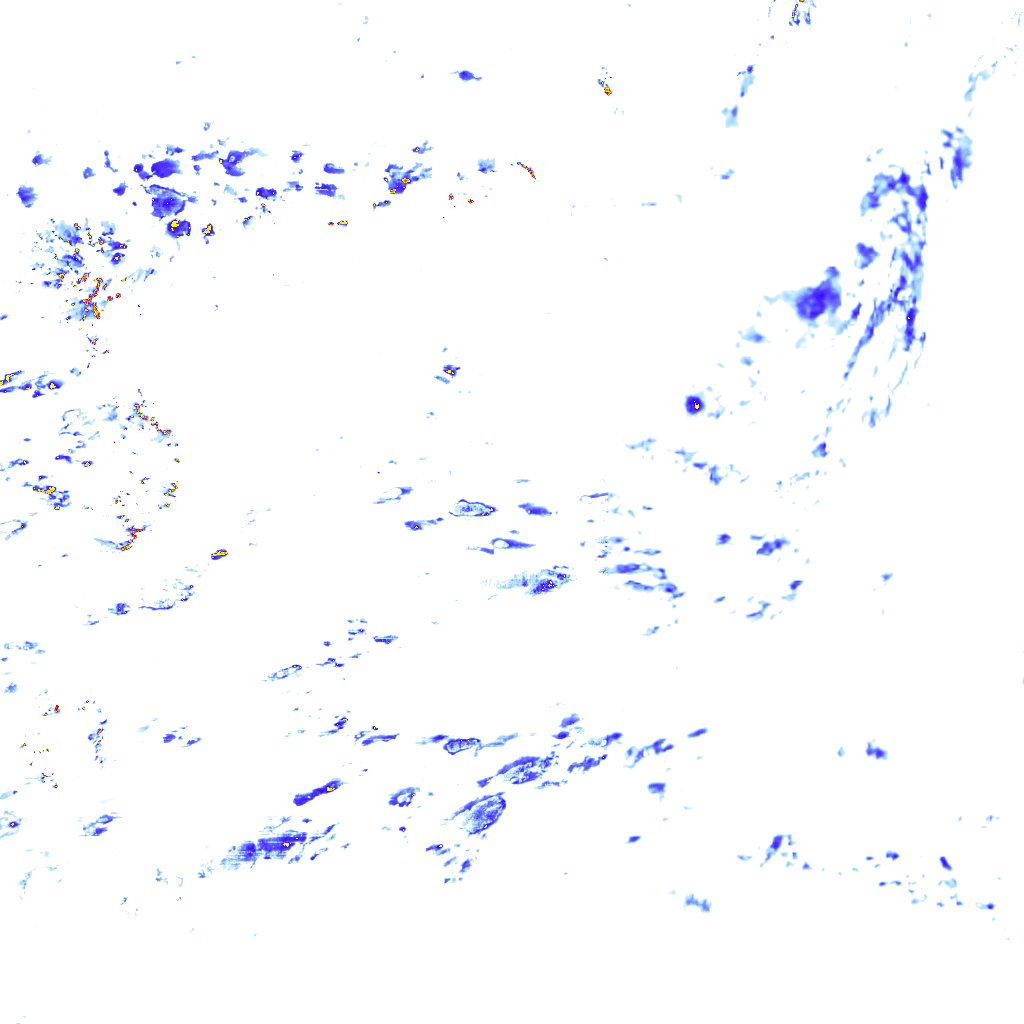 Image Layer
