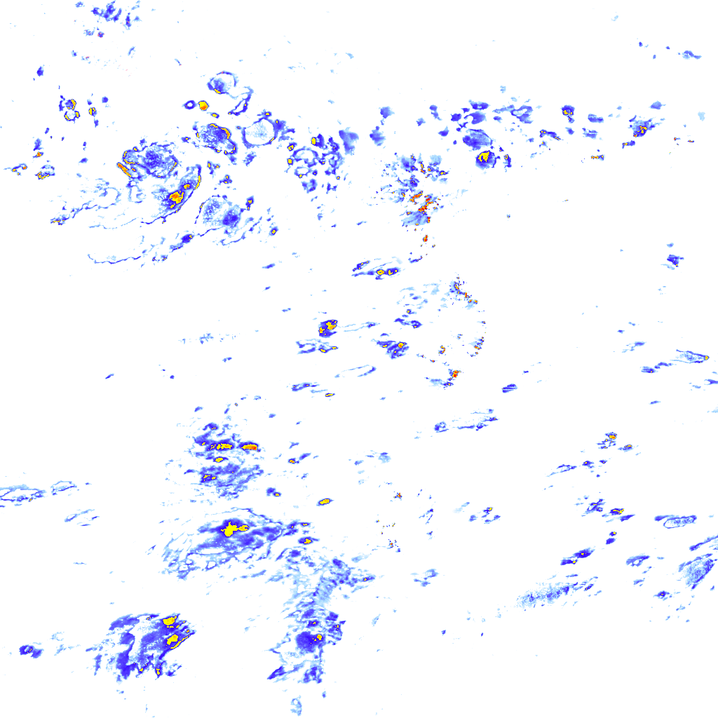 rainLayer