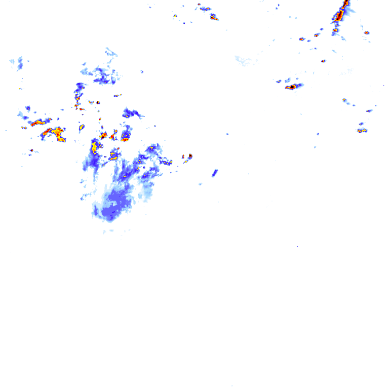 rainLayer