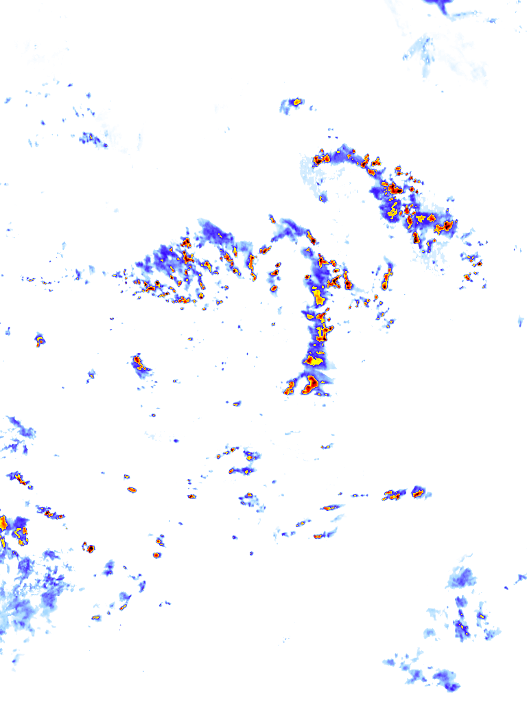rainLayer