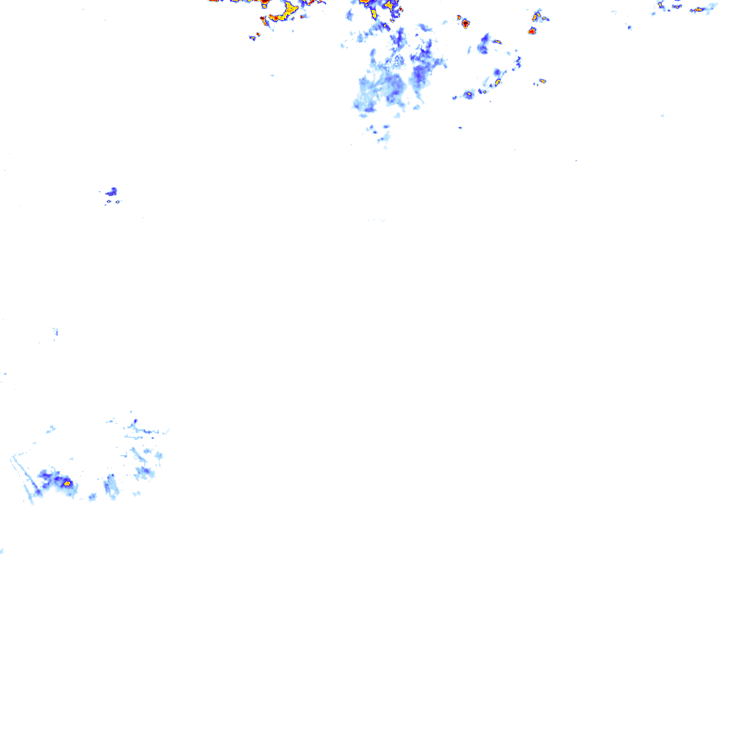 rainLayer
