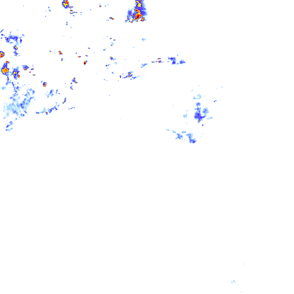 rainLayer