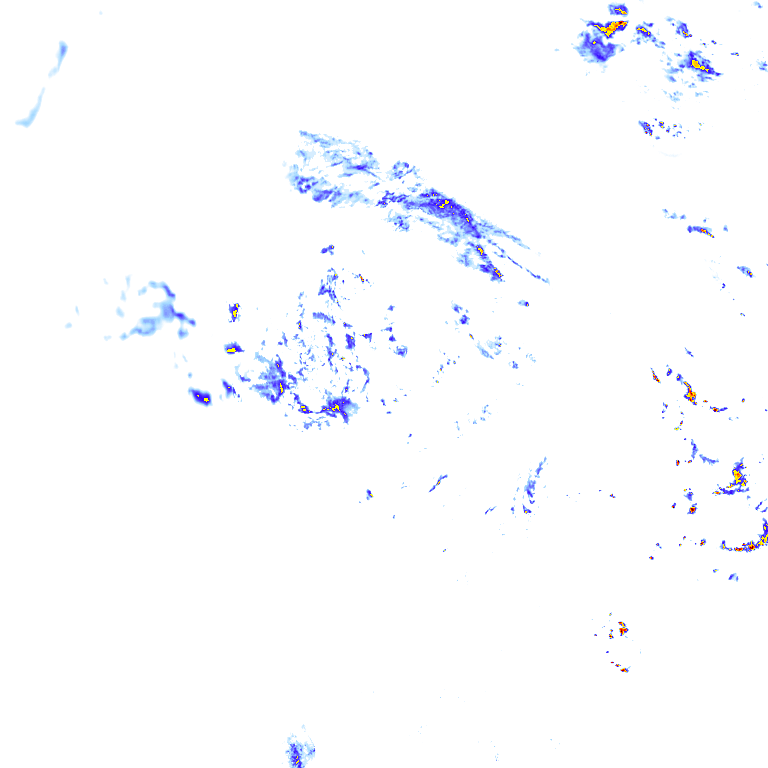 Image Layer