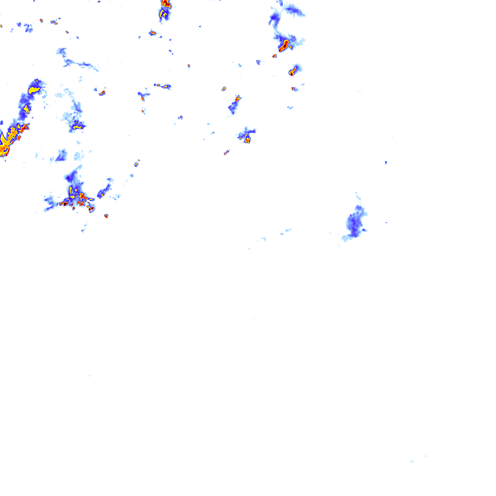 rainLayer
