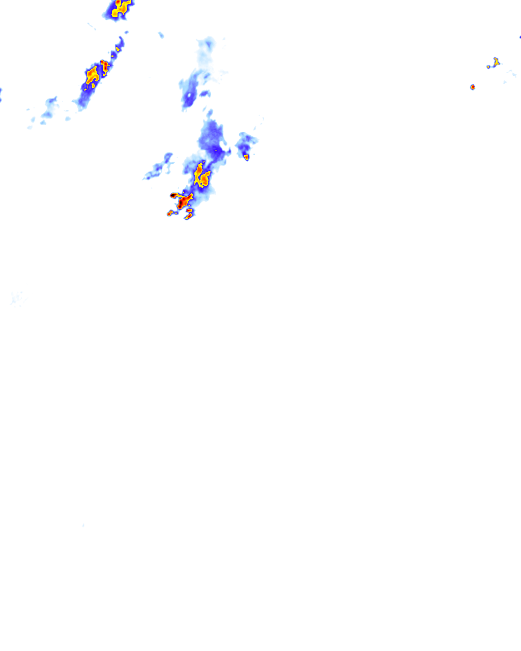 rainLayer