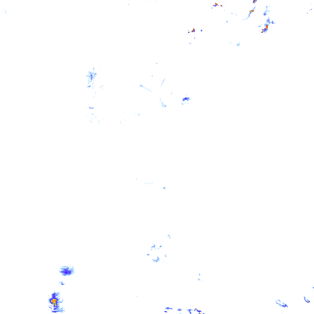 Image Layer