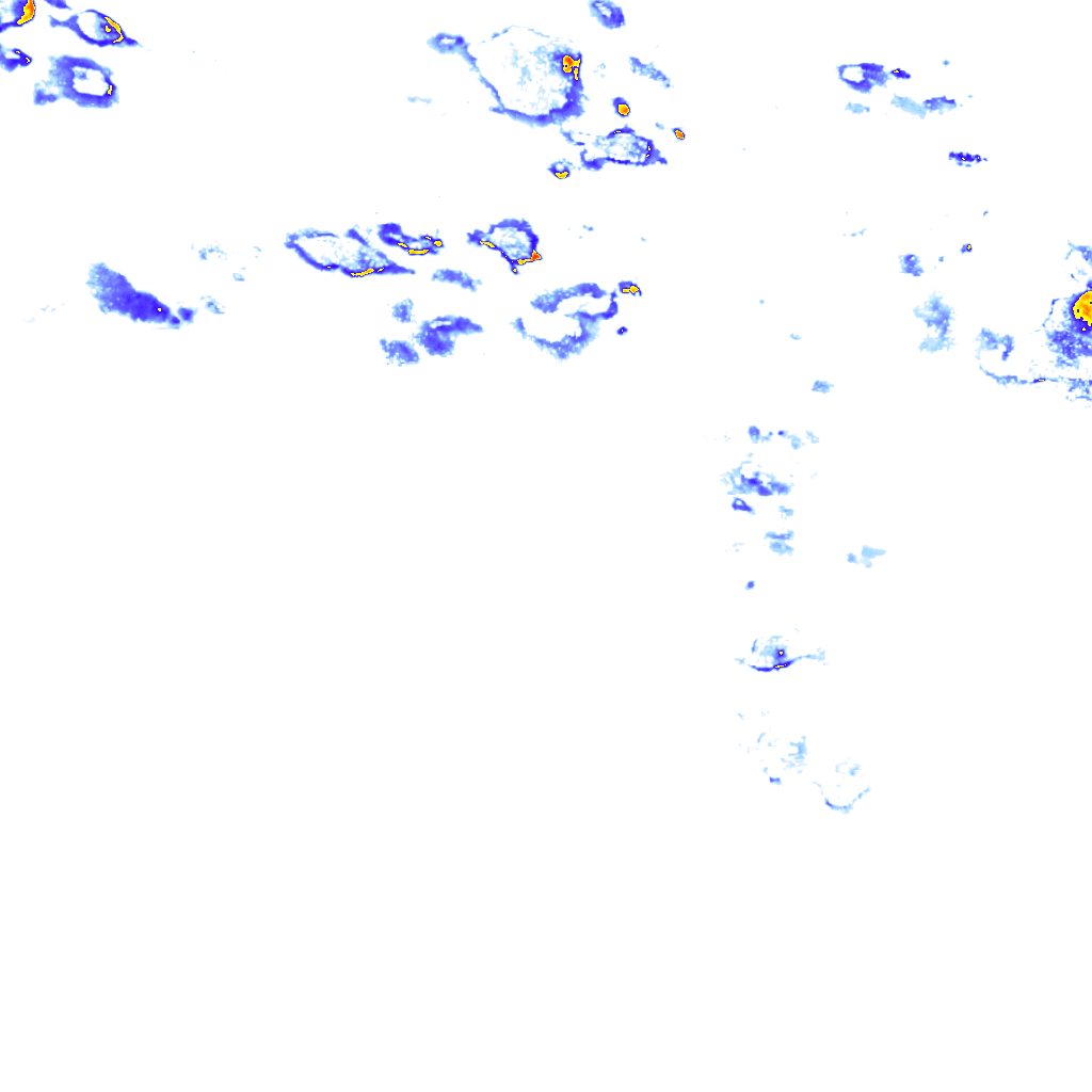 rainLayer