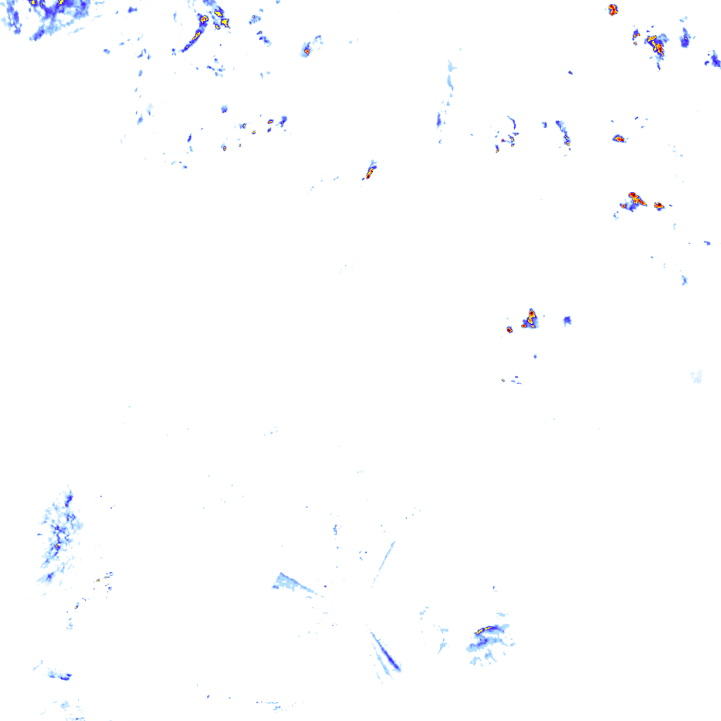 Image Layer