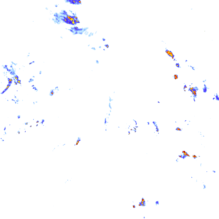 rainLayer