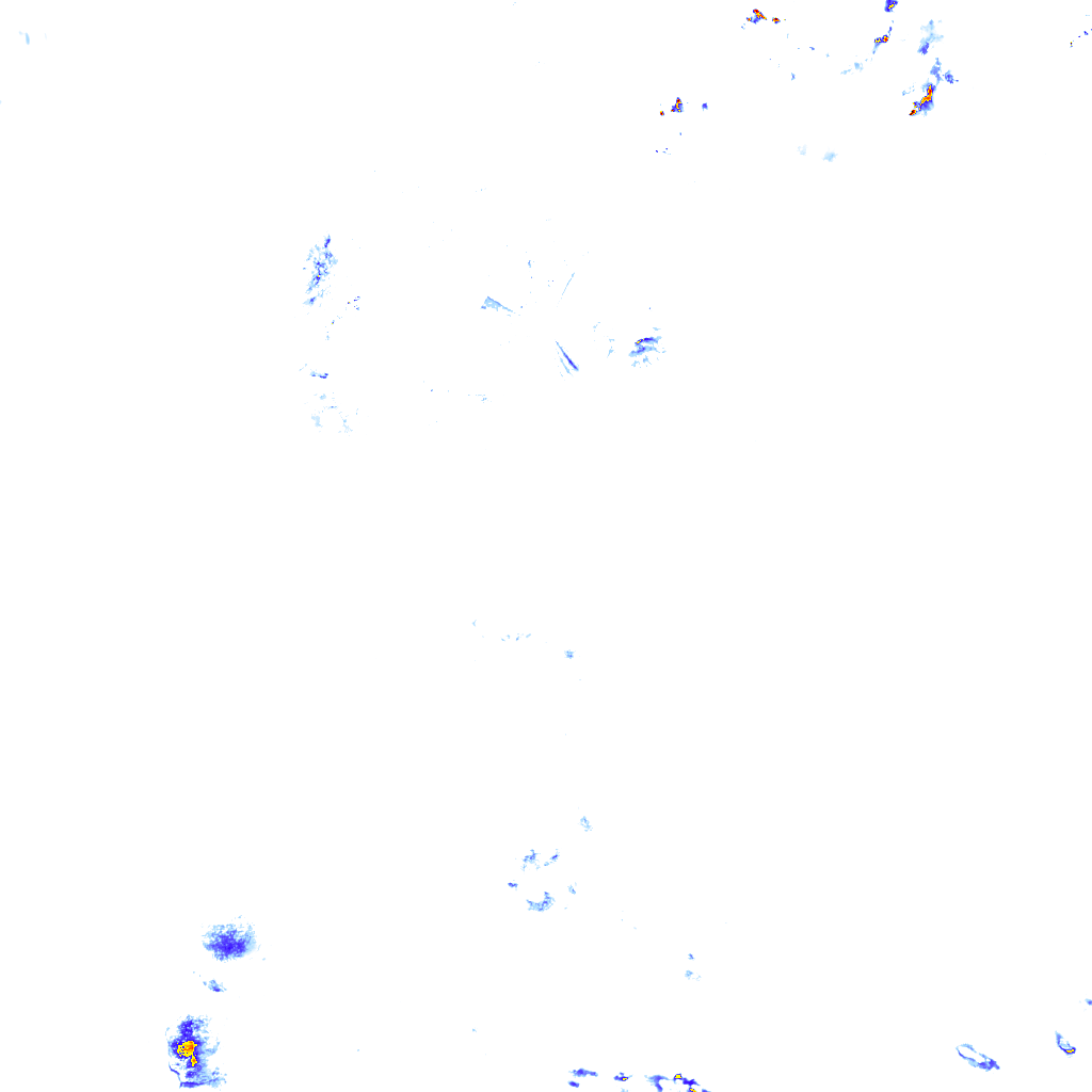 Image Layer