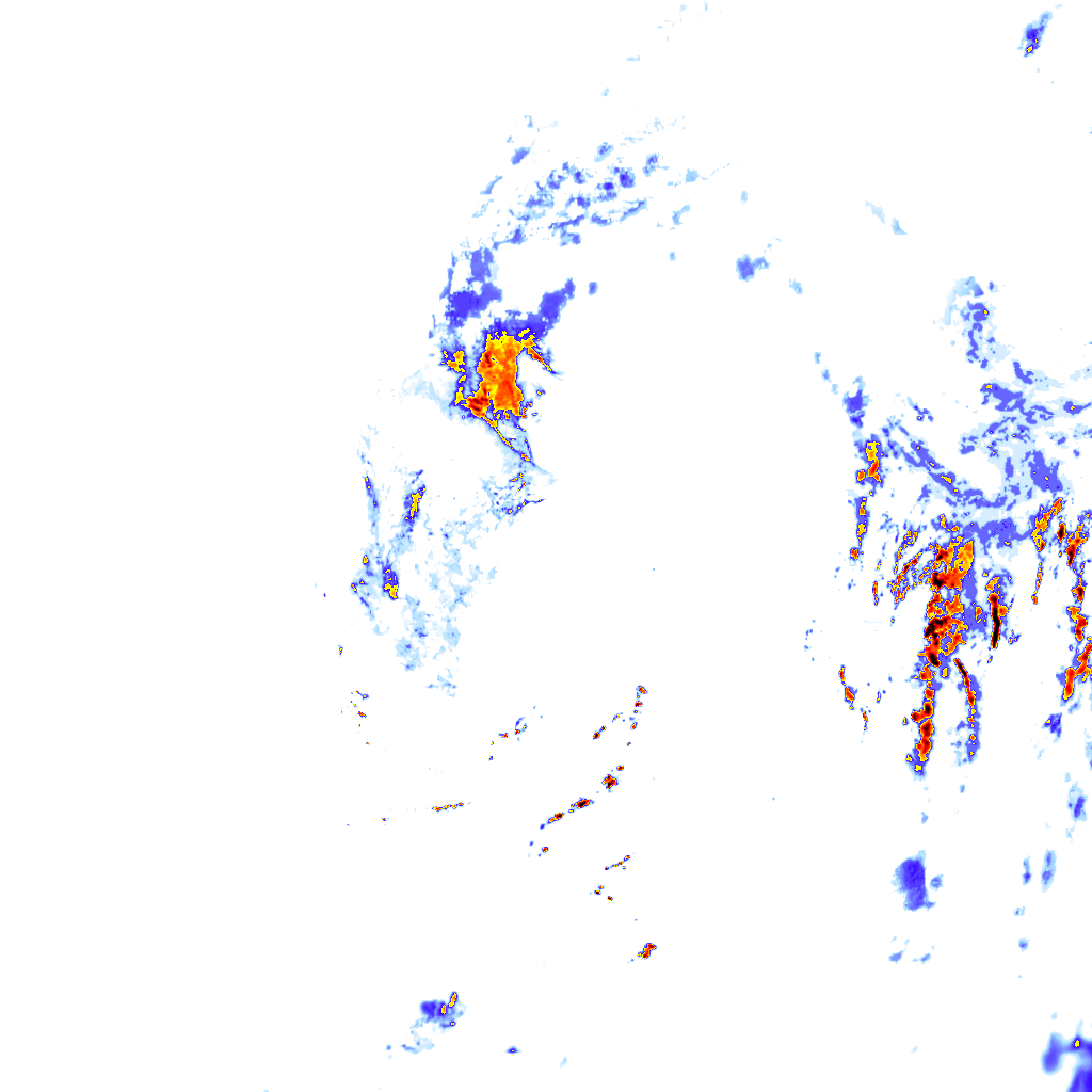 rainLayer