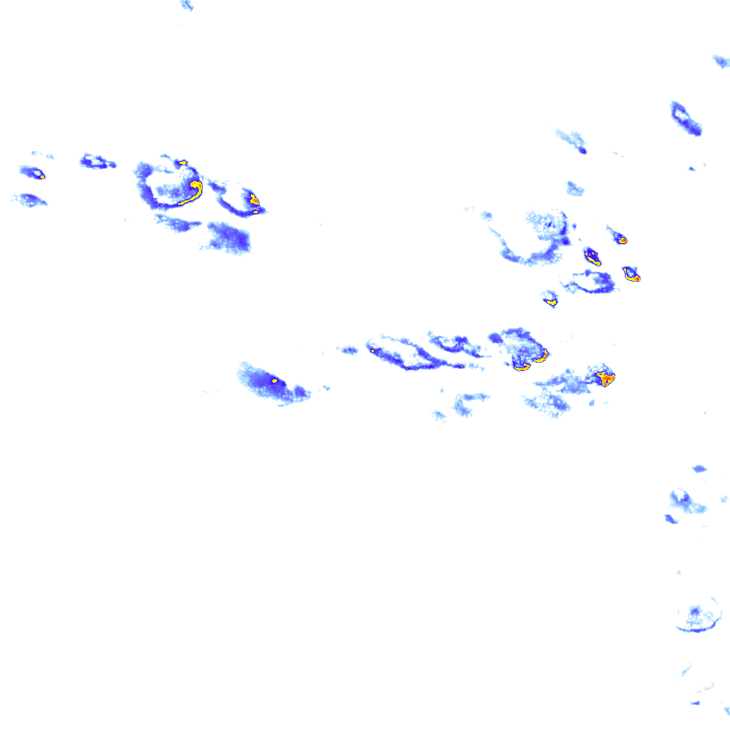 Image Layer