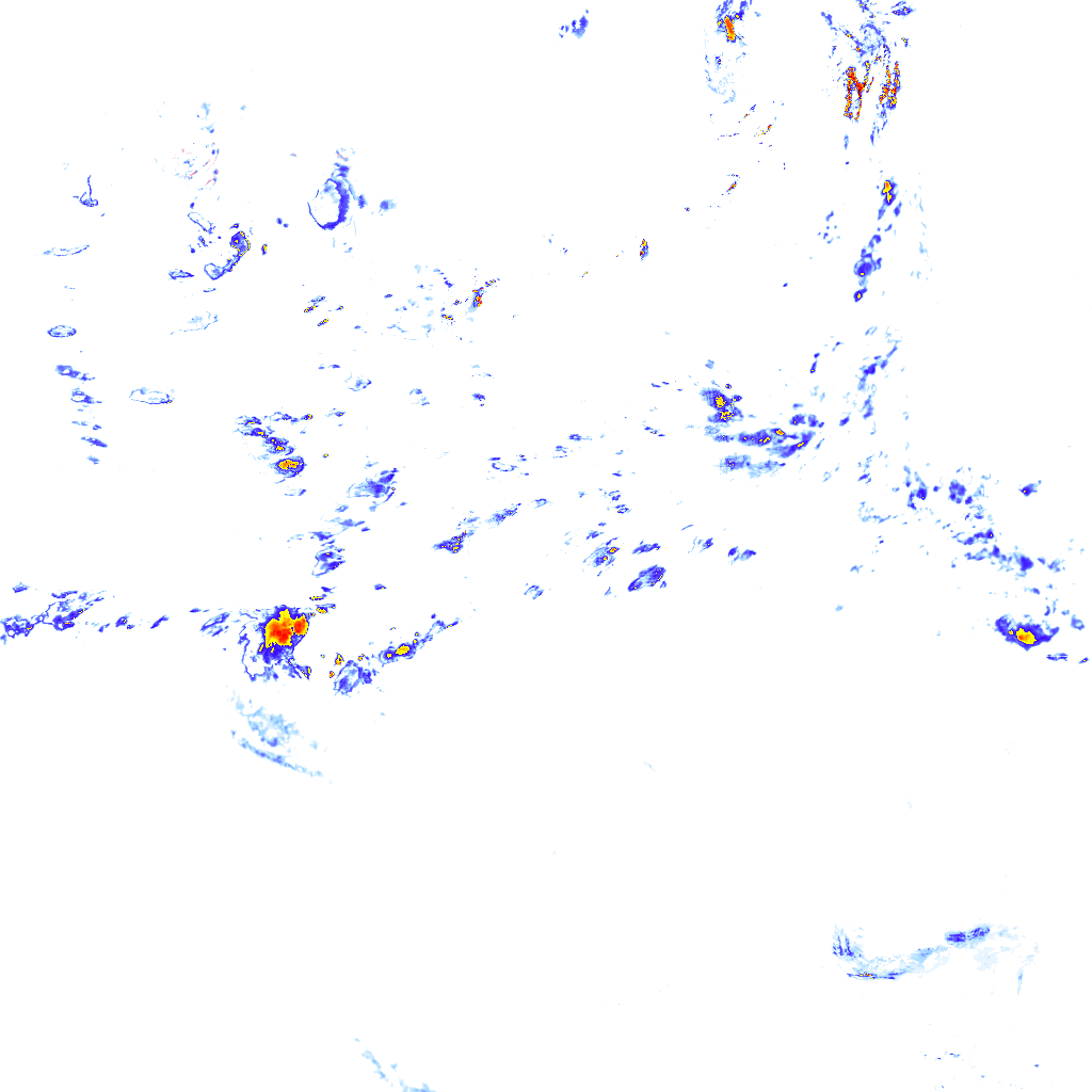 Image Layer