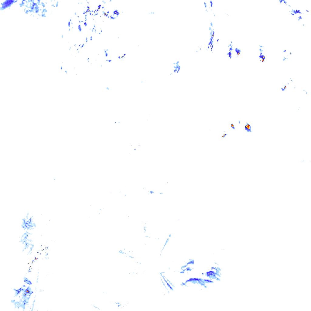 Image Layer