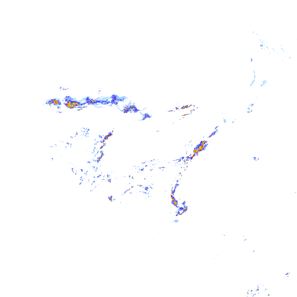 rainLayer