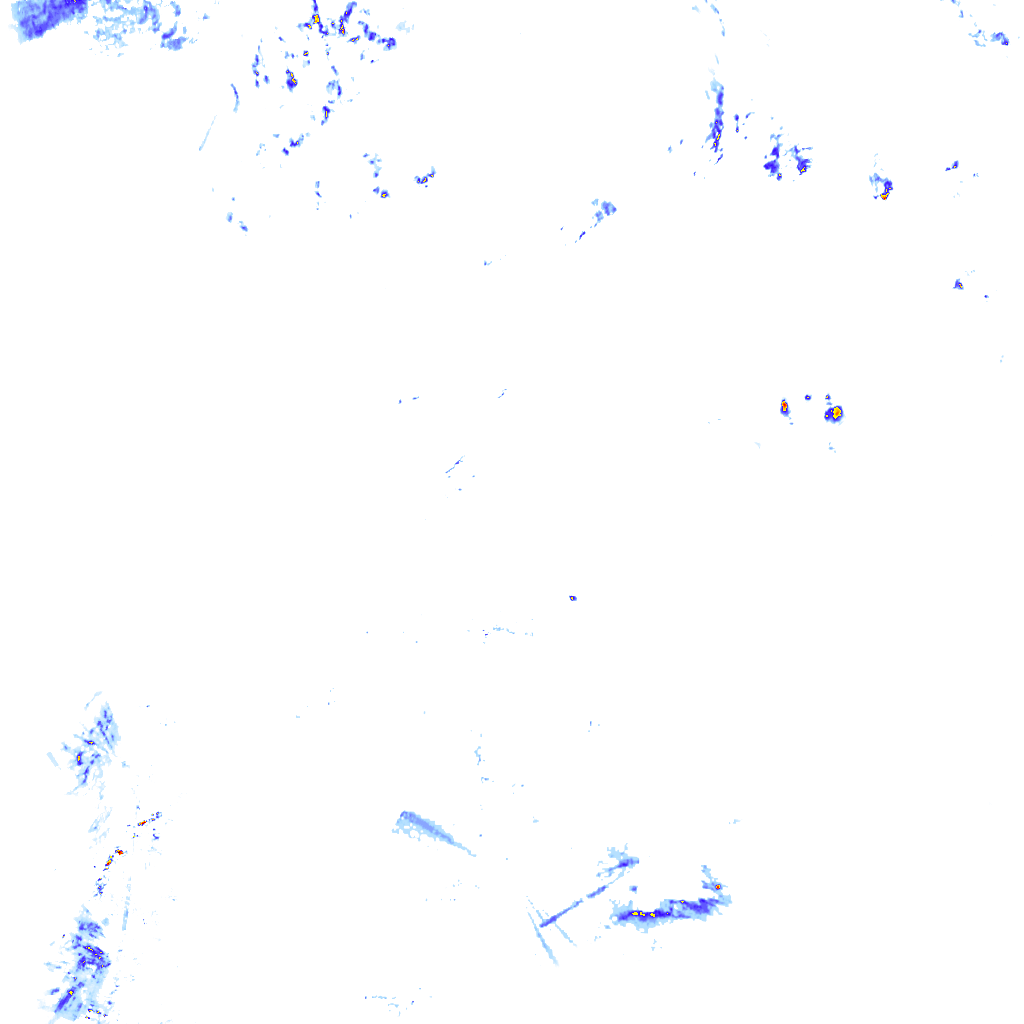 Image Layer